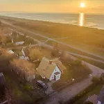 Traumhaus-wustrow Dom wakacyjny Wustrow (Fischland)