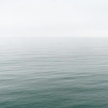 Dom wakacyjny Traumhaus-wustrow