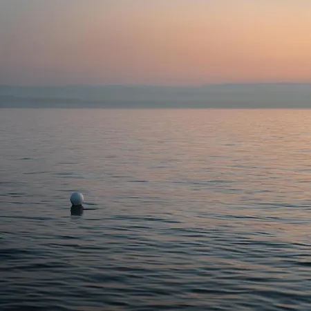 Traumhaus-wustrow Wustrow (Fischland)