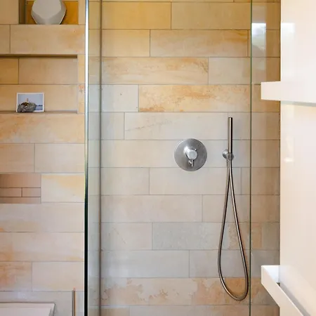 Traumhaus-wustrow Wustrow (Fischland)